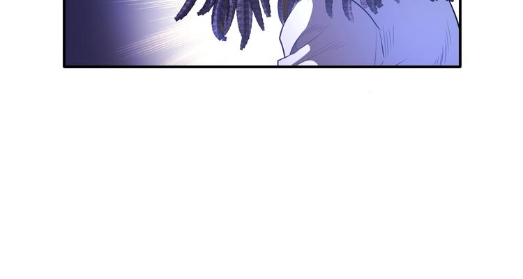 第44话 驭帅三军！15