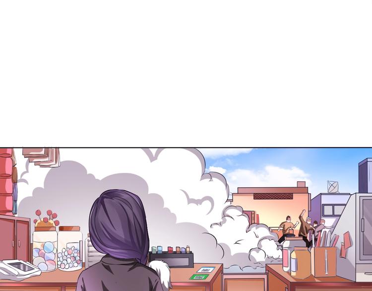 第1话 梦见阎王57