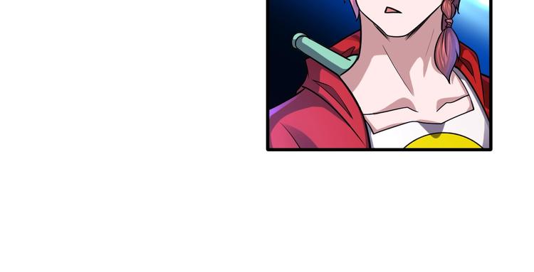 第30话 万妖之王44