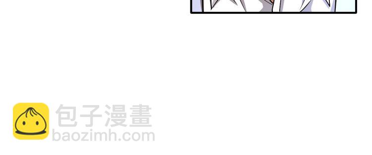 第19话 精神小狗气质在38