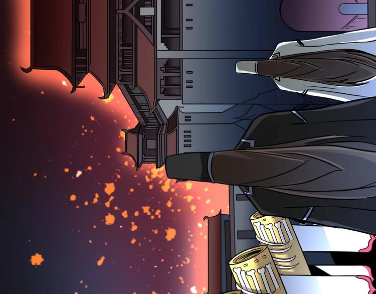 第6话 带兵围剿131