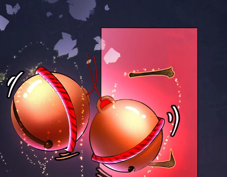 第3话 就这么被认可了？5
