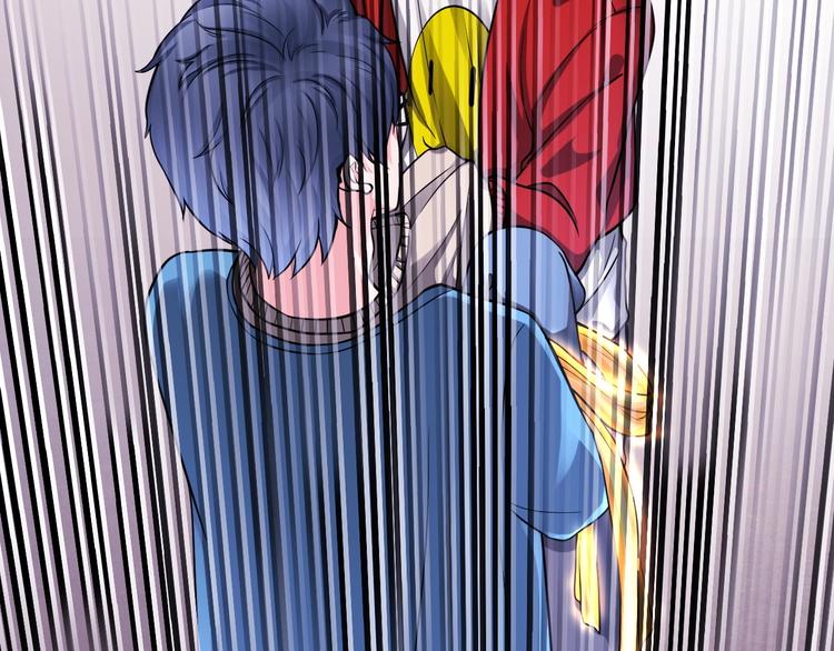第15话 被狗瞧不起？！6