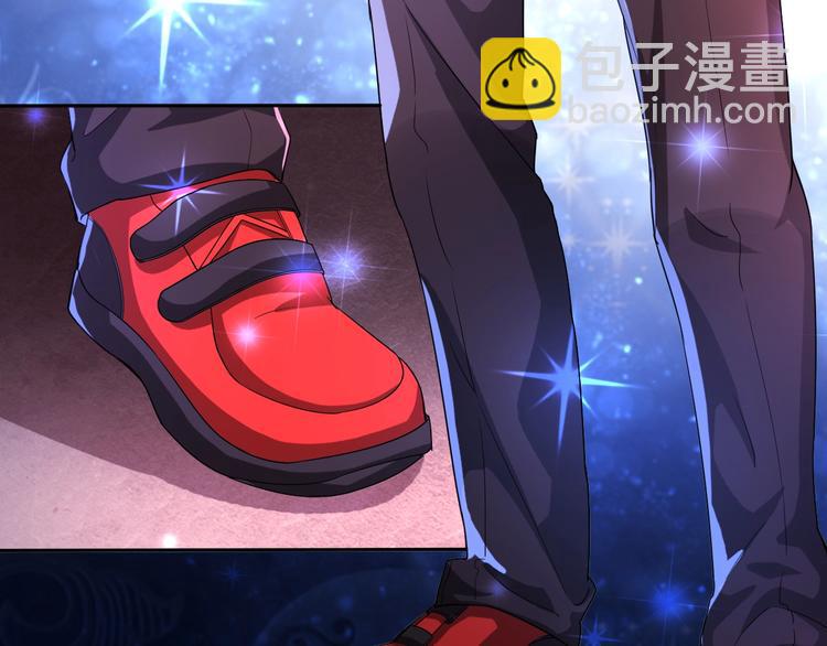 第35话 阴天子！31