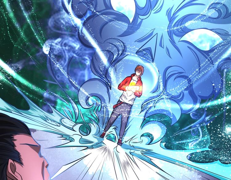 第22话 敌人的敌人就是朋友！24