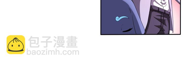 第37话 阶下囚67