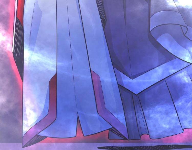 第3话 就这么被认可了？12