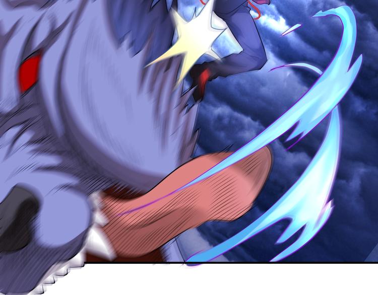 第45话 热血肉搏！50