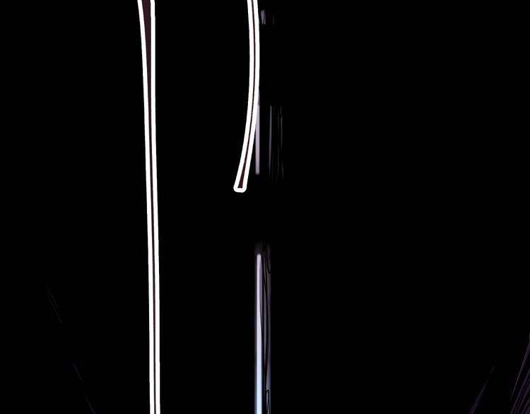 第5话 地府阴兵25