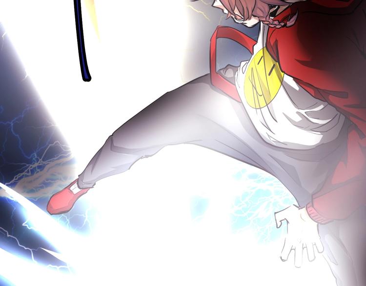 第4话 阎王、狗粮、哮天犬77