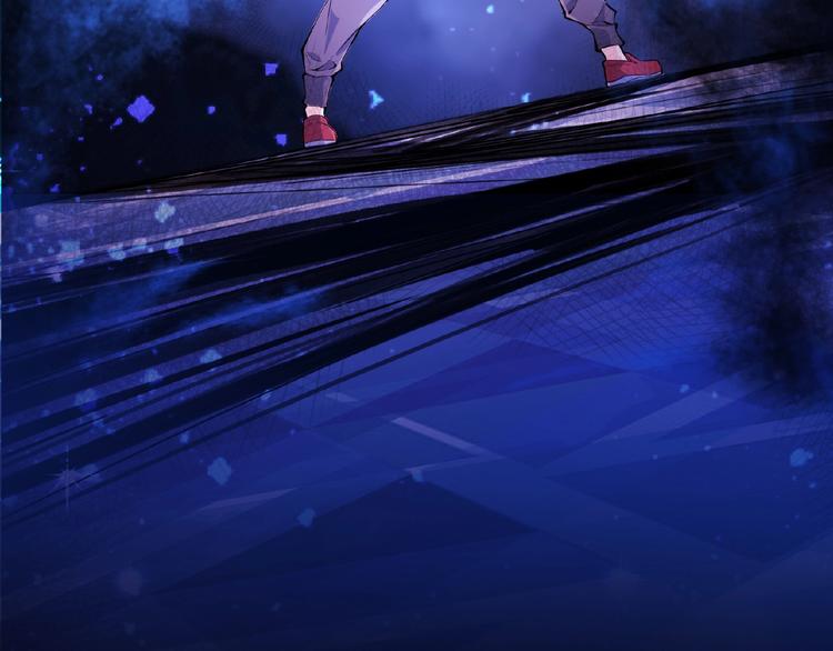 第1话 梦见阎王30