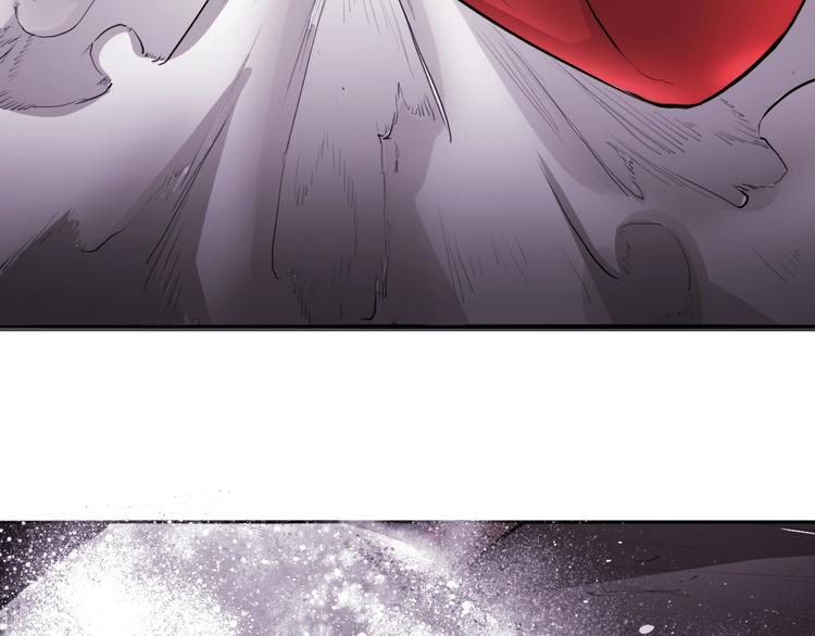 第4话 阎王、狗粮、哮天犬57