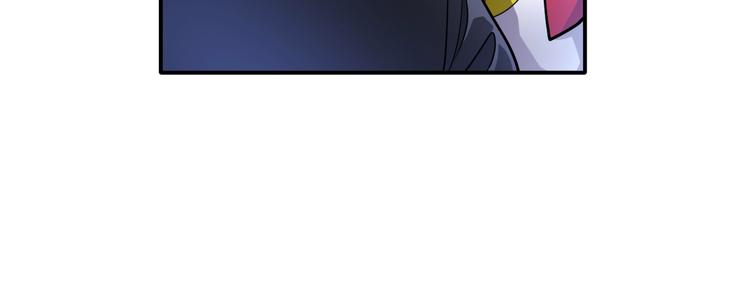 第14话 贵人66