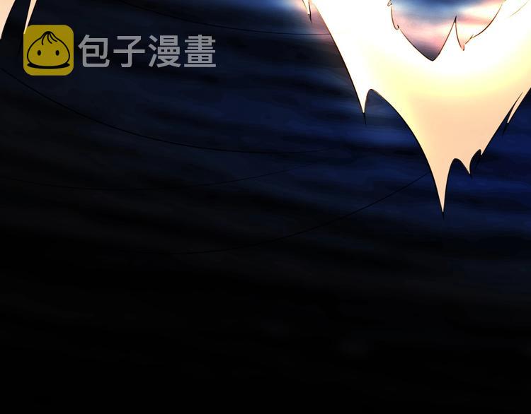 第5话 地府阴兵112