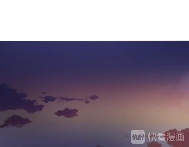 第10话 美女变狗狗85