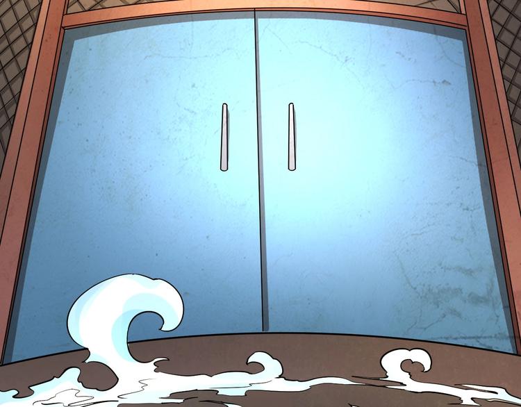 第18话 疯狂暗示13