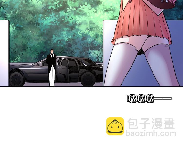 第8话 盖世英雄35