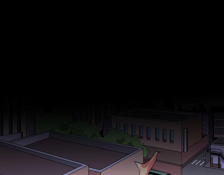 第5话 地府阴兵5