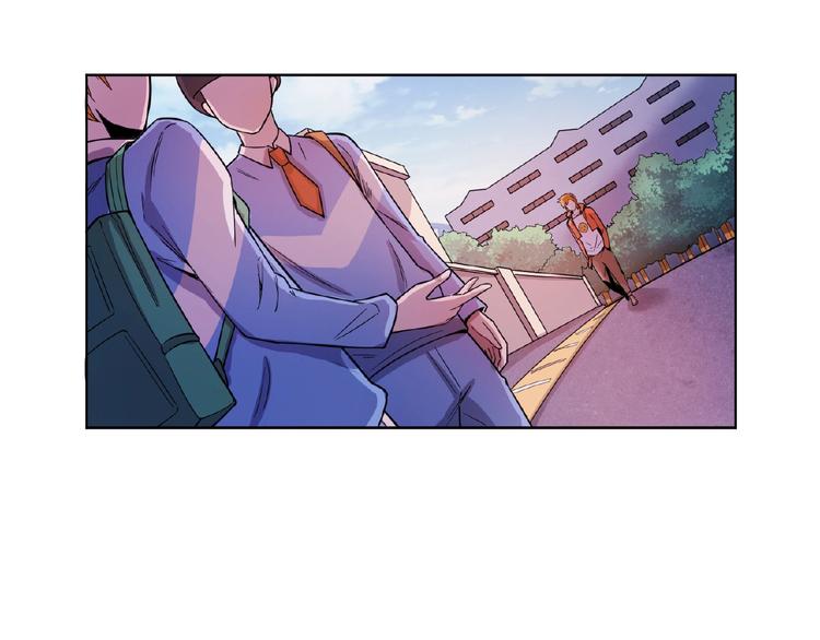 第1话 梦见阎王46