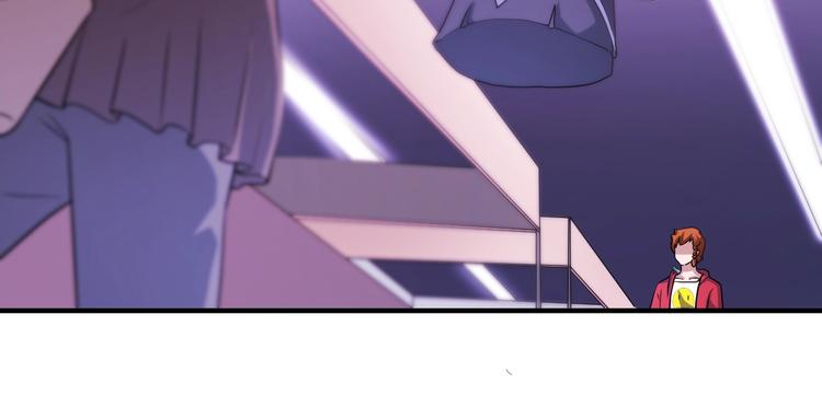 第30话 万妖之王70