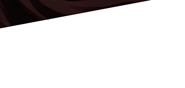 第6话 带兵围剿102
