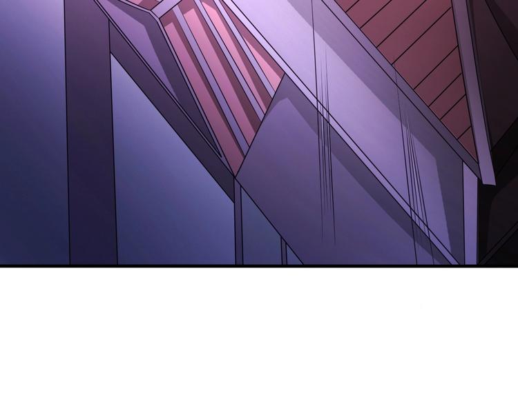 第5话 地府阴兵31