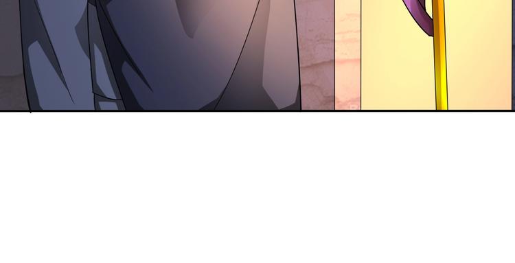 第32话 四张灵符！58