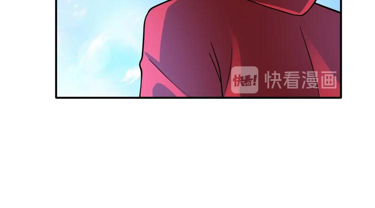 第19话 精神小狗气质在26