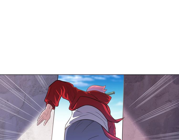 第21话 阴间专属防伪标识！5