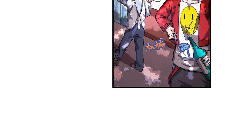 第22话 敌人的敌人就是朋友！68