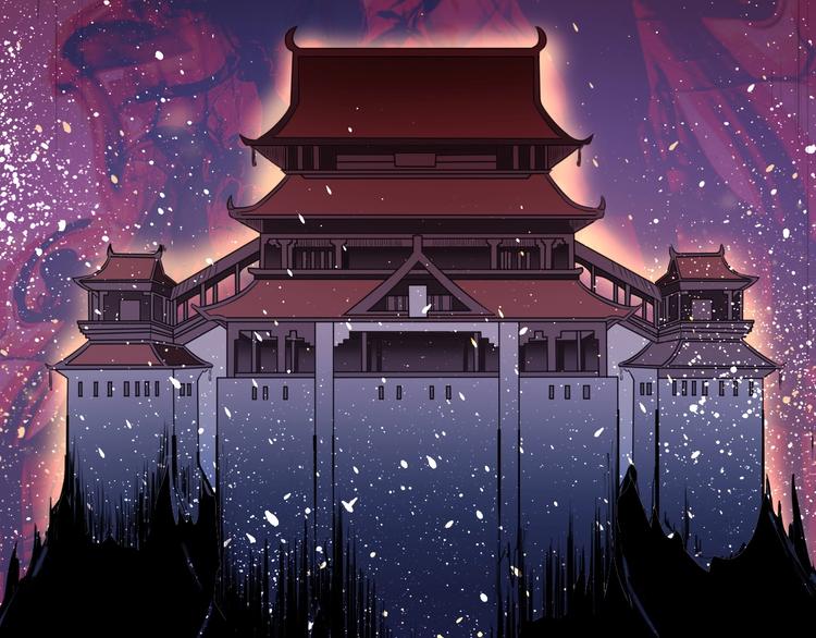 第5话 地府阴兵28