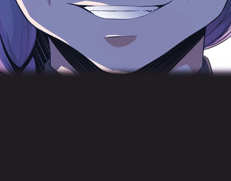 第1话 梦见阎王84