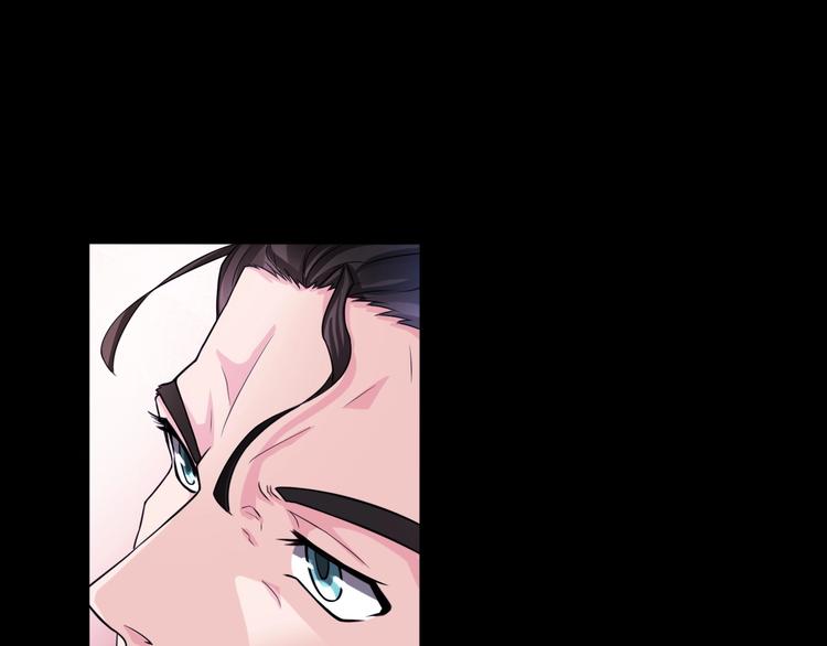 第5话 地府阴兵93