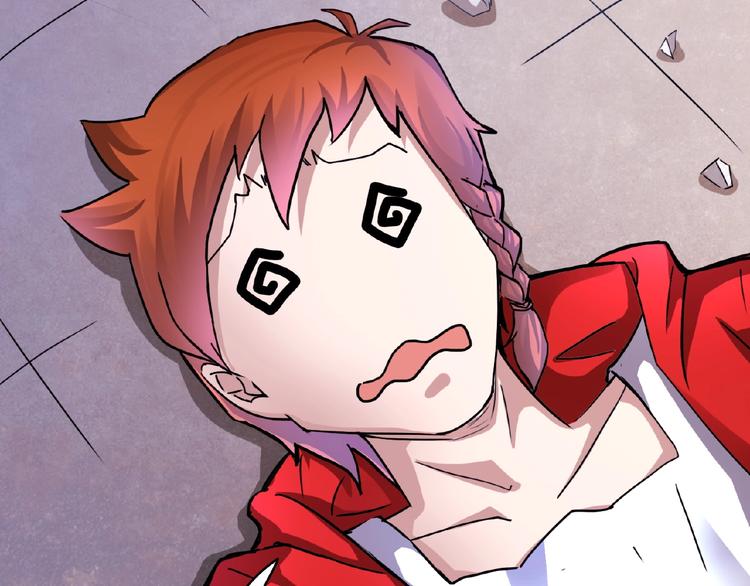 第3话 就这么被认可了？51