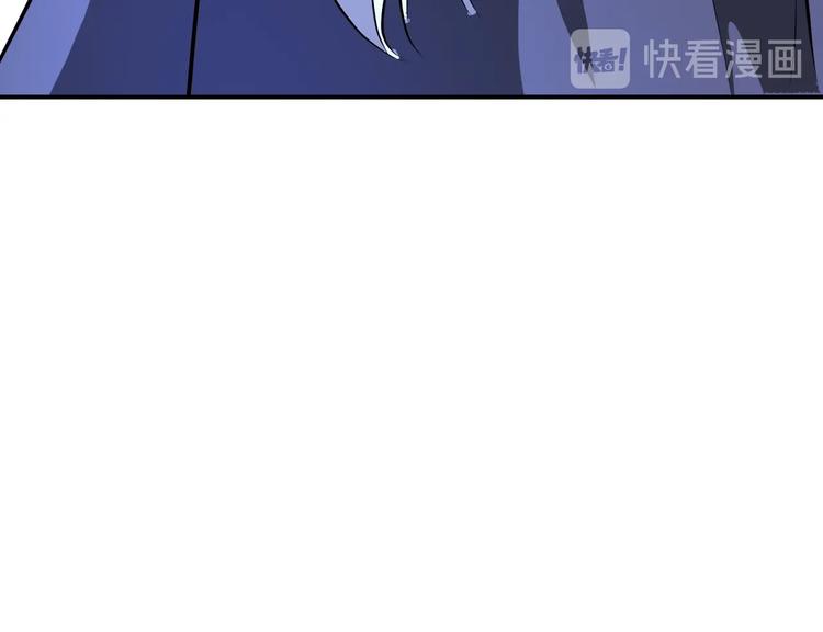 第46话 酆都大帝32