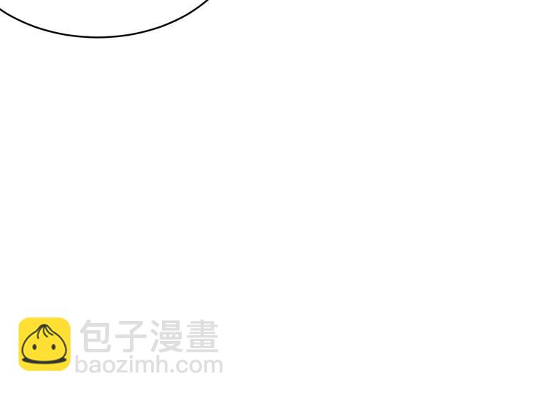 第36话 “潘多拉”魔盒59