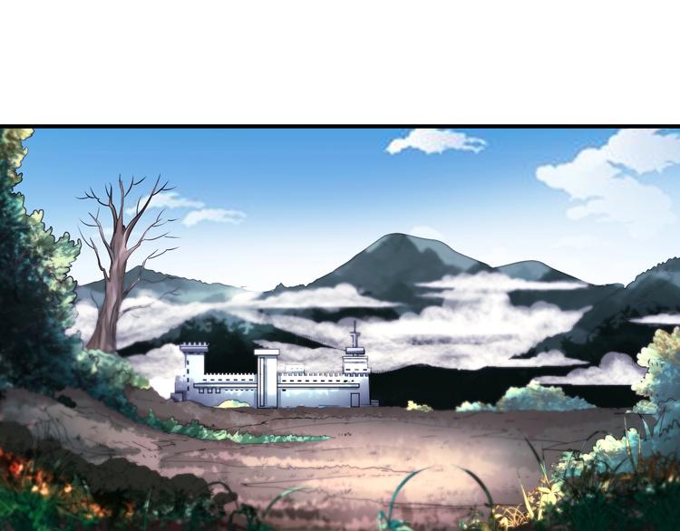 第36话 “潘多拉”魔盒5