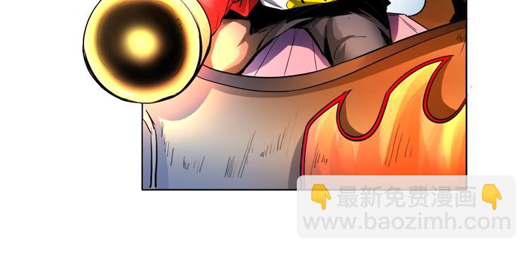 第6话 带兵围剿47