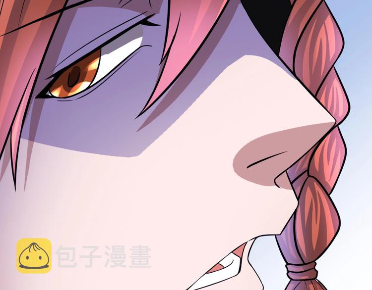 第7话 生死劫73