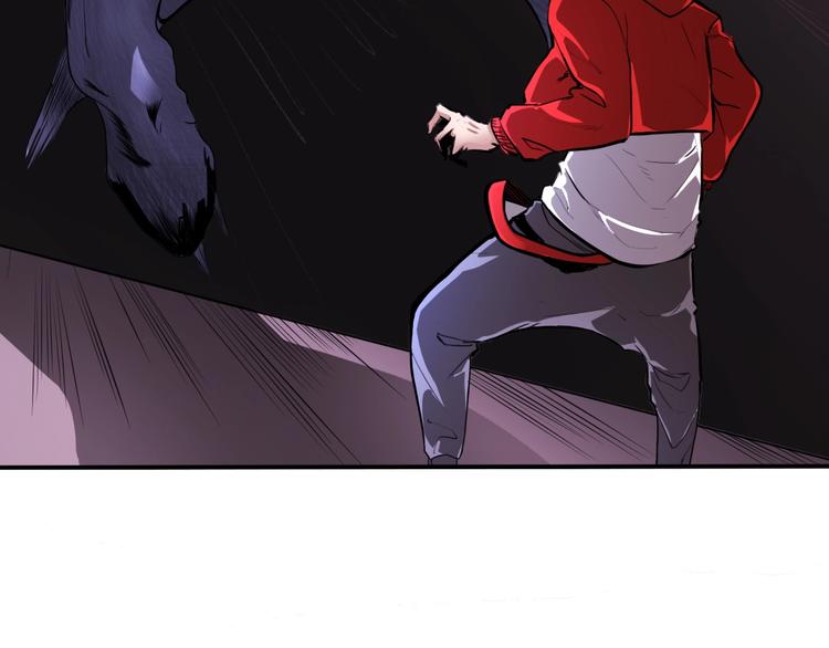 第5话 地府阴兵59
