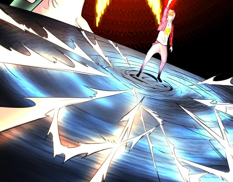 第5话 地府阴兵110