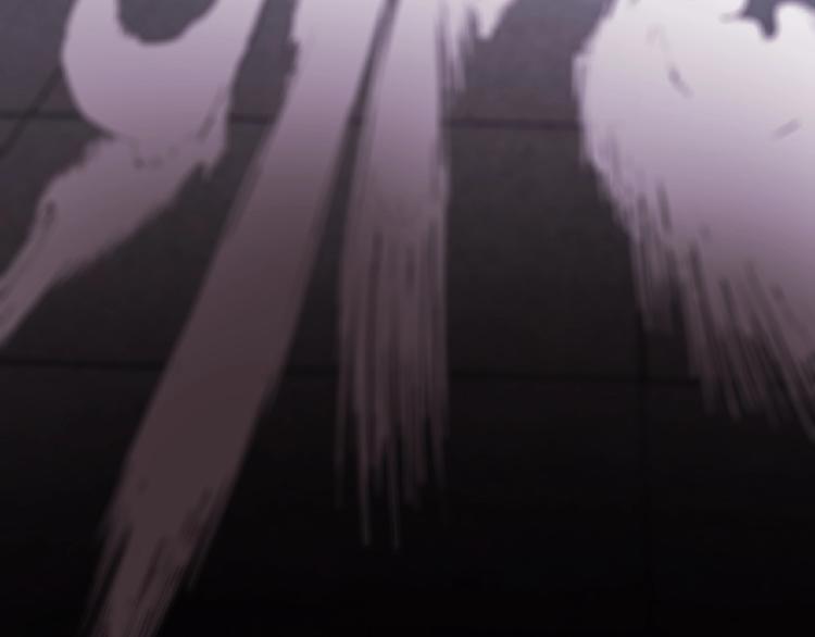 第3话 就这么被认可了？122