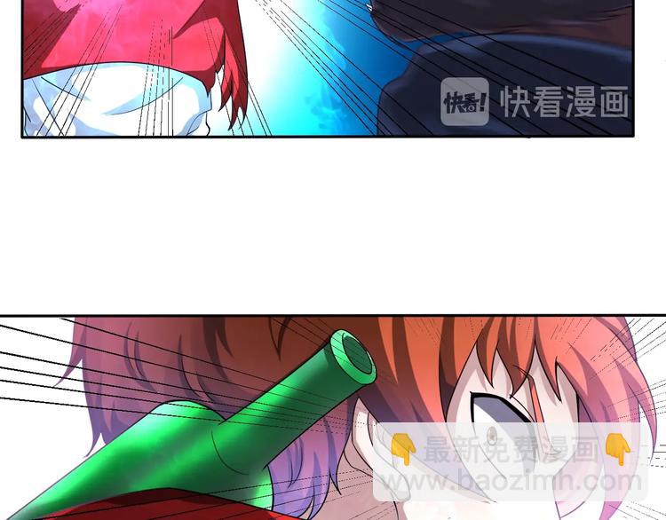 第33话 仙法斗妖王！25