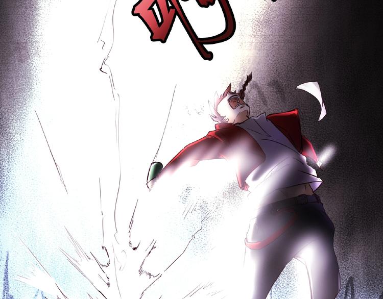 第3话 就这么被认可了？43