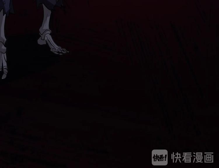 第46话 酆都大帝25