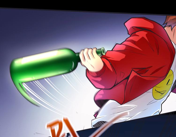第2话 新晋阎王大人19