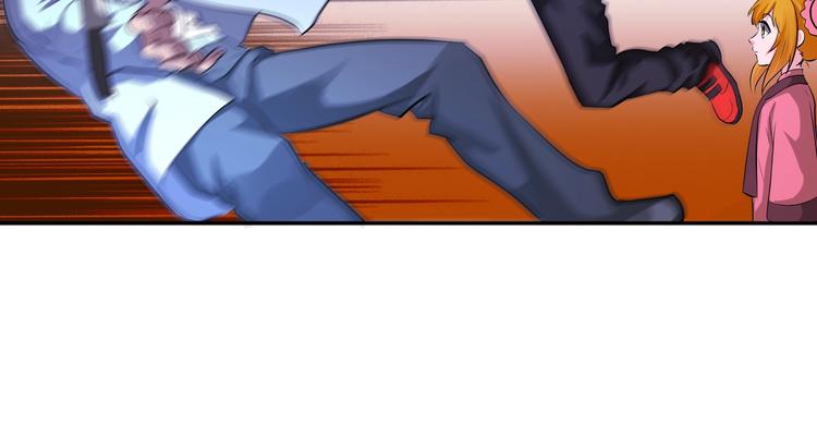 第44话 驭帅三军！25