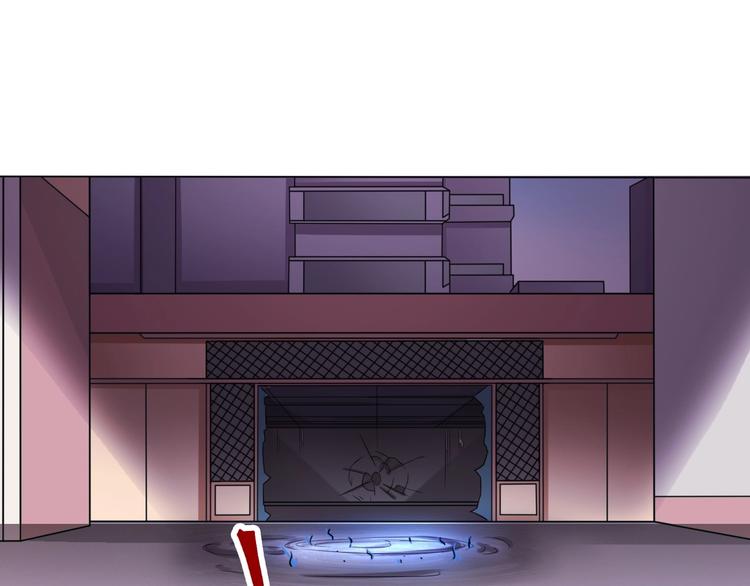 第5话 地府阴兵23