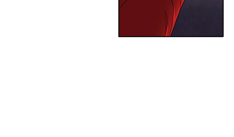 第10话 美女变狗狗51