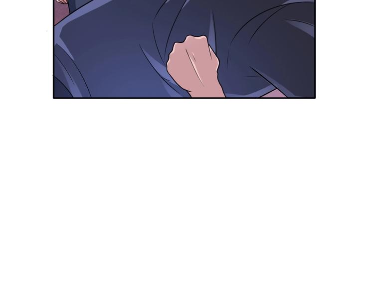 第17话 火爆销售！52